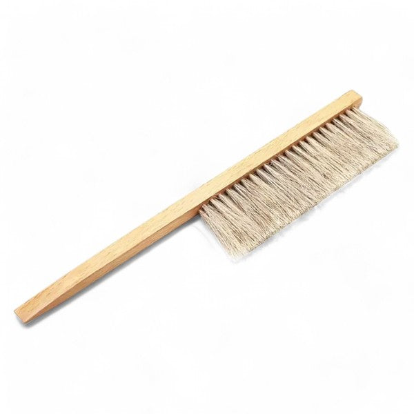 Horsetail Bee Brush - 2 Layer