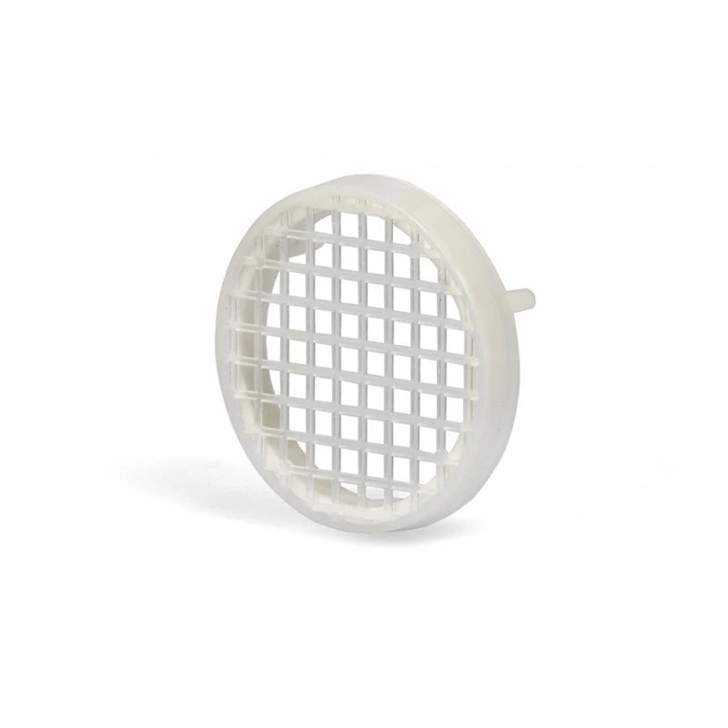 Queen Immobiliser for Queen Marking