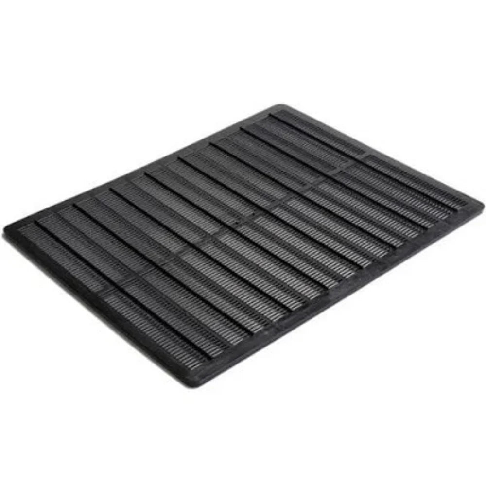 Beetek Propolis Mat - 10 Frame