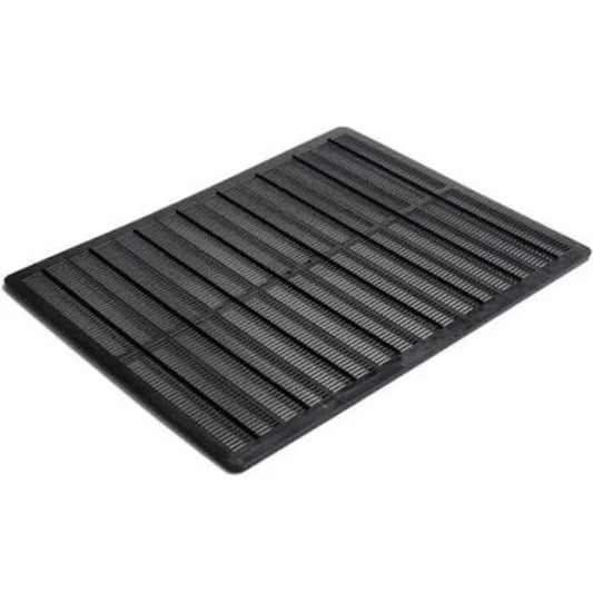 Beetek Propolis Mat - 10 Frame