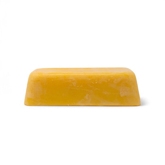 Pure Australian Beeswax 1kg