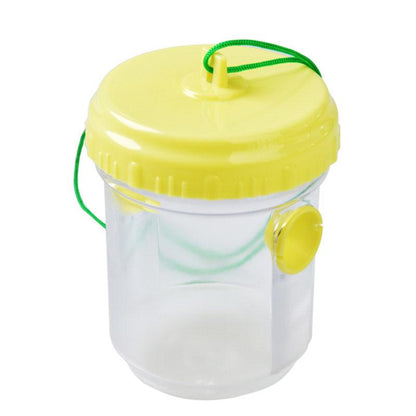 Wasp Trap