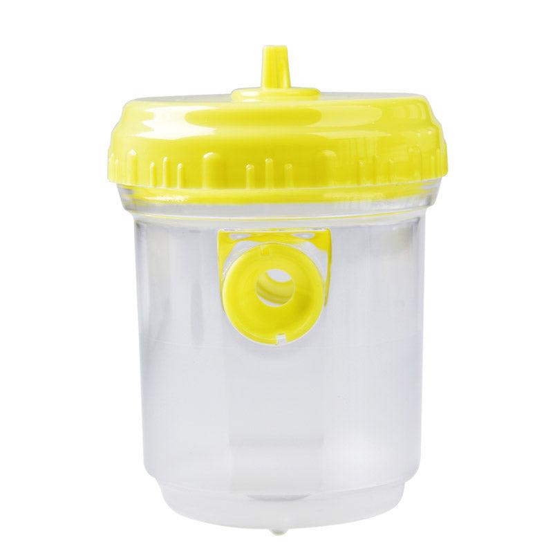 Wasp Trap