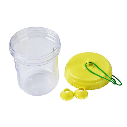Wasp Trap