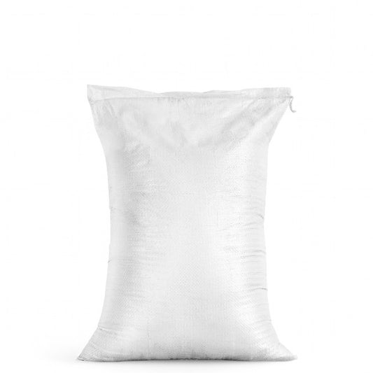 Diatomaceous Earth 20kg