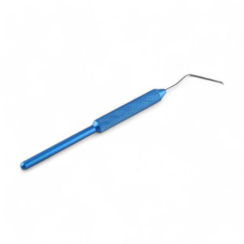 Deluxe Stainless Steel Queen Grafting Tool