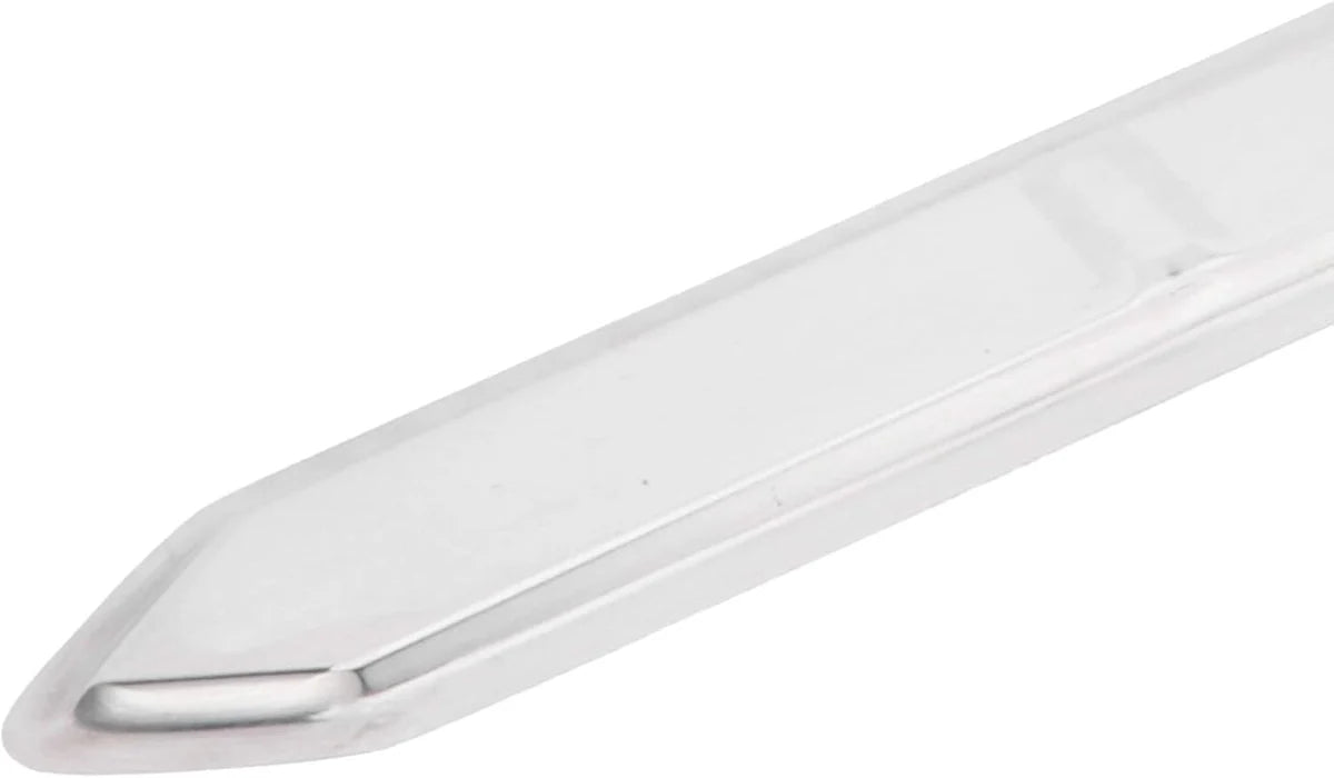 Electric Uncapping Knife with Thermostat
