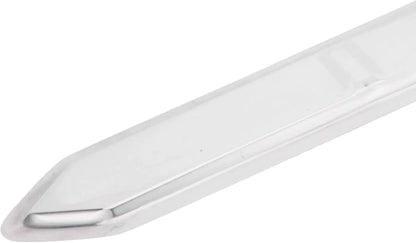 Electric Uncapping Knife with Thermostat