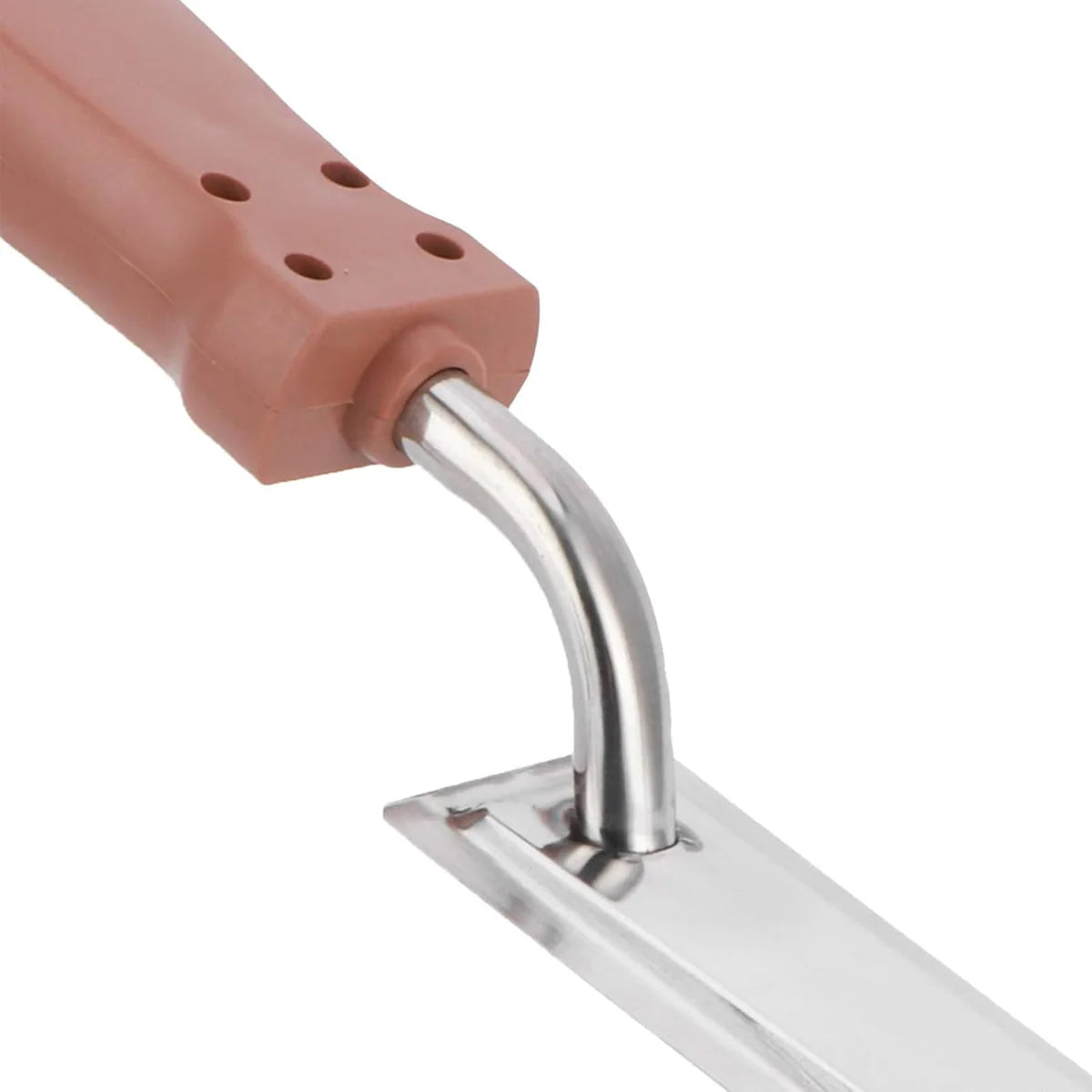 Electric Uncapping Knife with Thermostat
