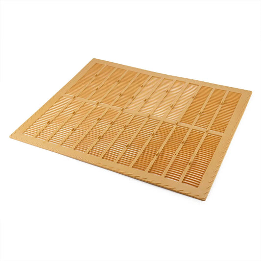 Propolis Mat - 10 Frame