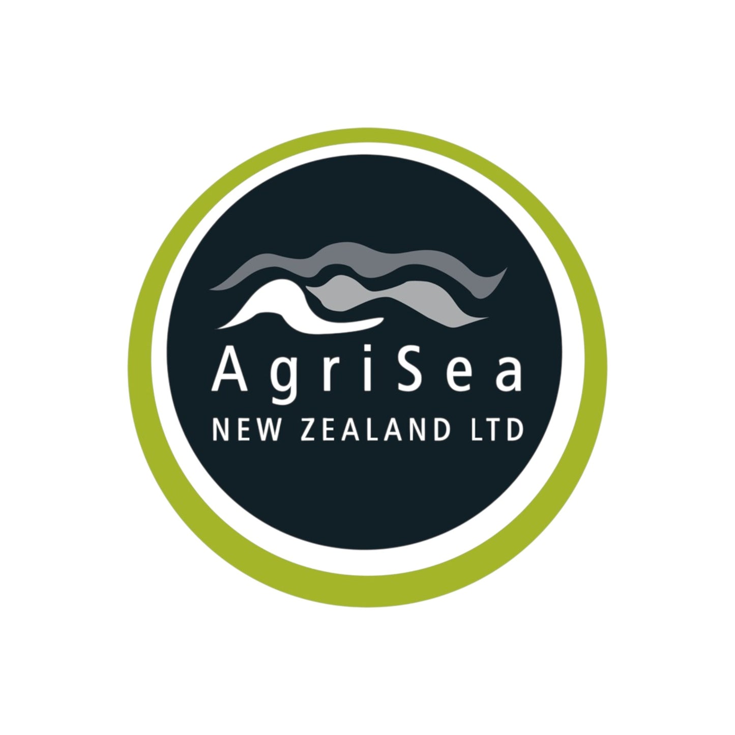 AgriSea Bee Nutrition 200mL
