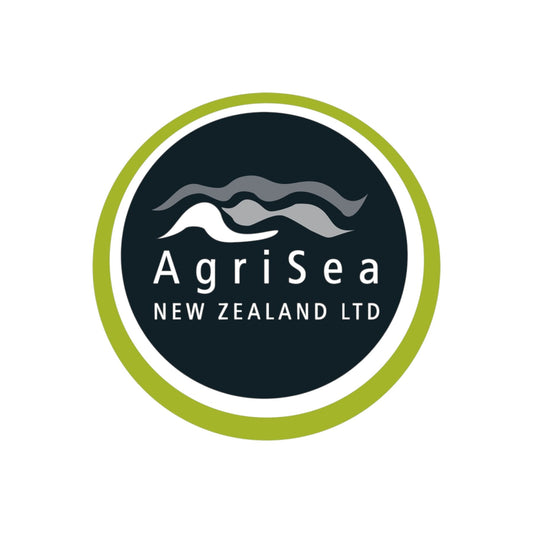 AgriSea Bee Nutrition 200mL