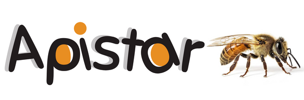 Apistar