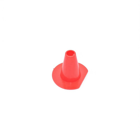 Conical Bee Escape Cone