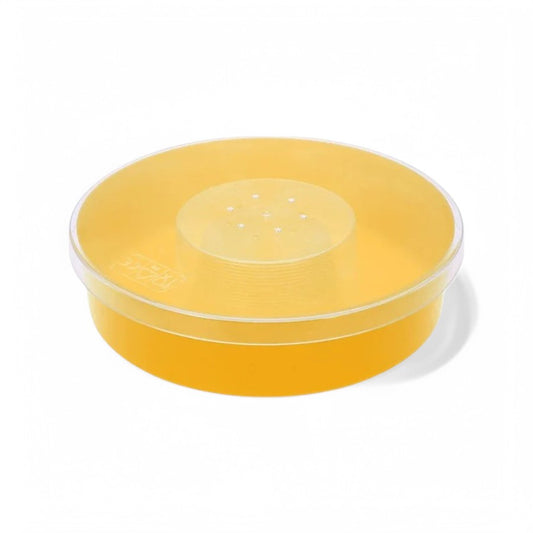 Round Top Feeder