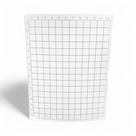 Varroa Mite Sticky Mat - 10 Frame