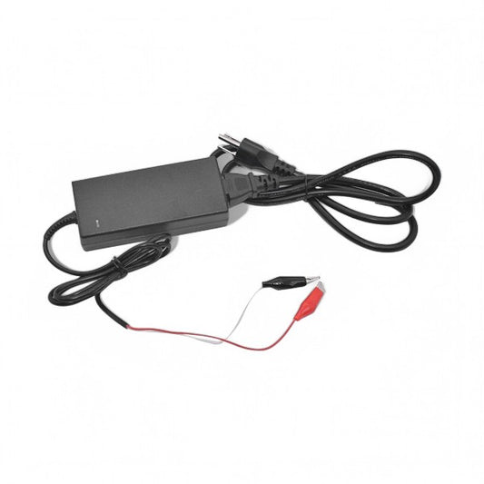 Electric Embedder Transformer