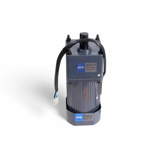 Electric Motor for Honey Extractor (2-6 Frame) 180W
