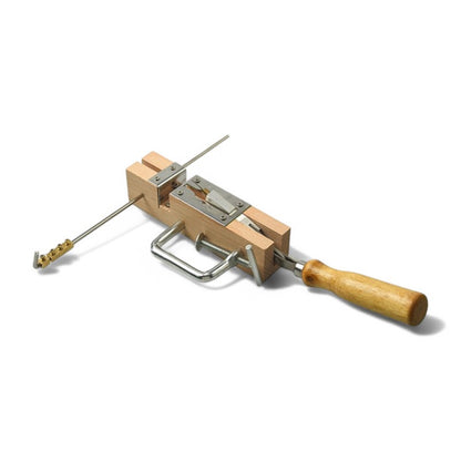 Frame Hole Puncher