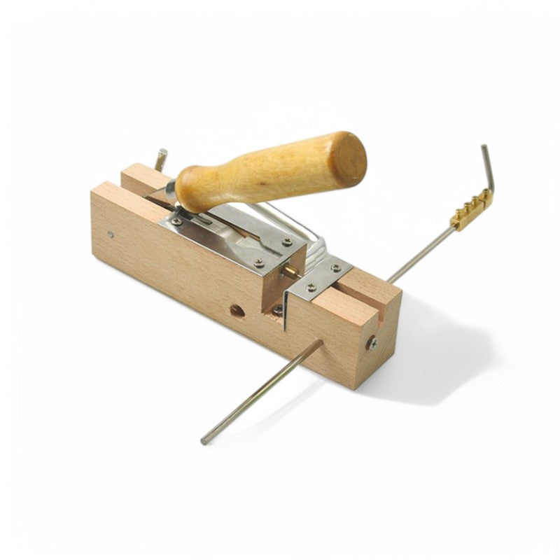 Frame Hole Puncher