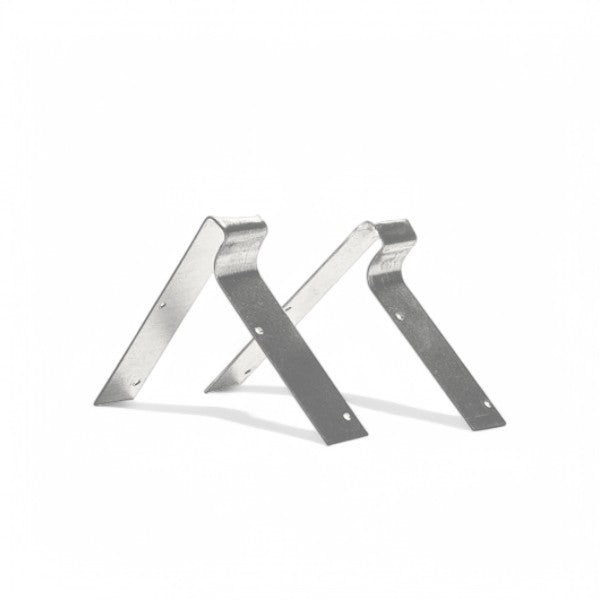 Frame Repair Bracket 2pk