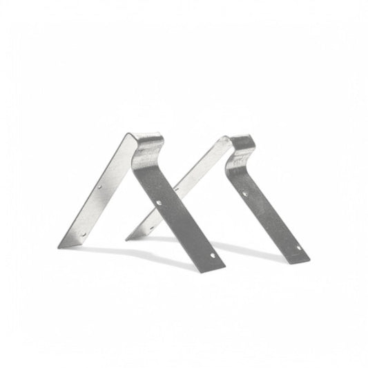 Frame Repair Bracket 2pk