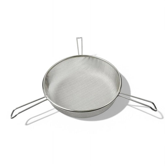 Honey Strainer