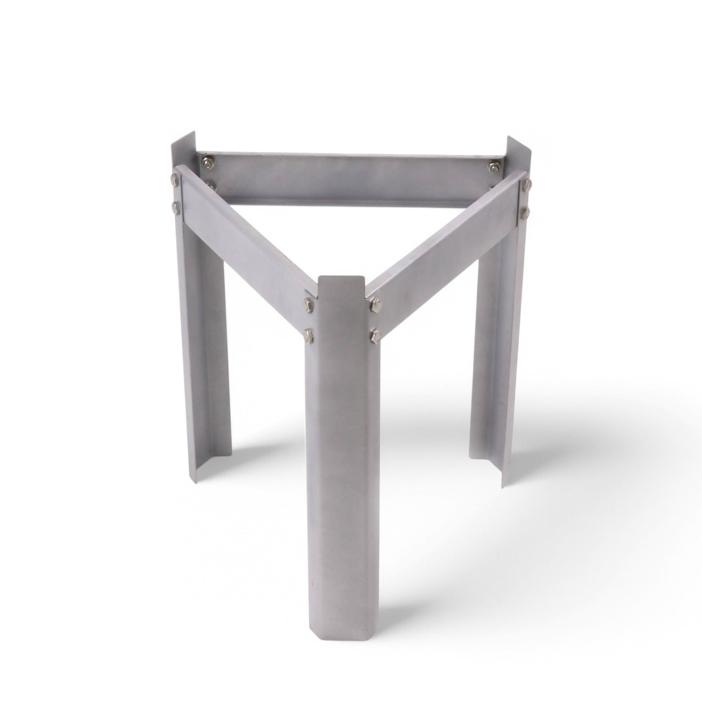 Medium Honey Tank Stand - Suits 40-45cm Diameter