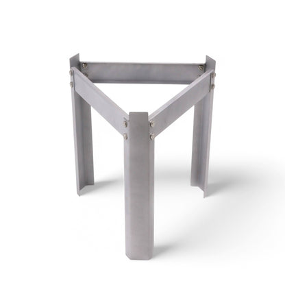 Medium Honey Tank Stand - Suits 40-45cm Diameter