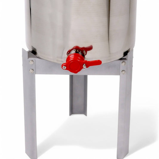Medium Honey Tank Stand - Suits 40-45cm Diameter