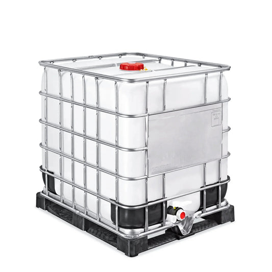 Apifructo™ Sugar Syrup 1000L