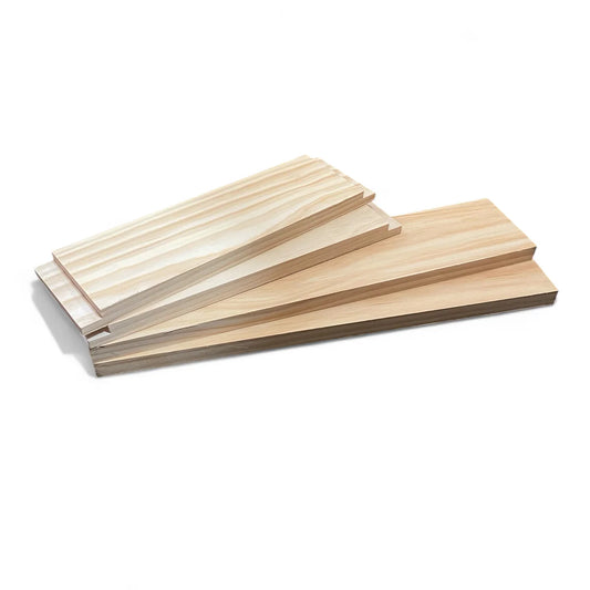 Ceracell Unassembled Top Feeder Rim - 5 Frame