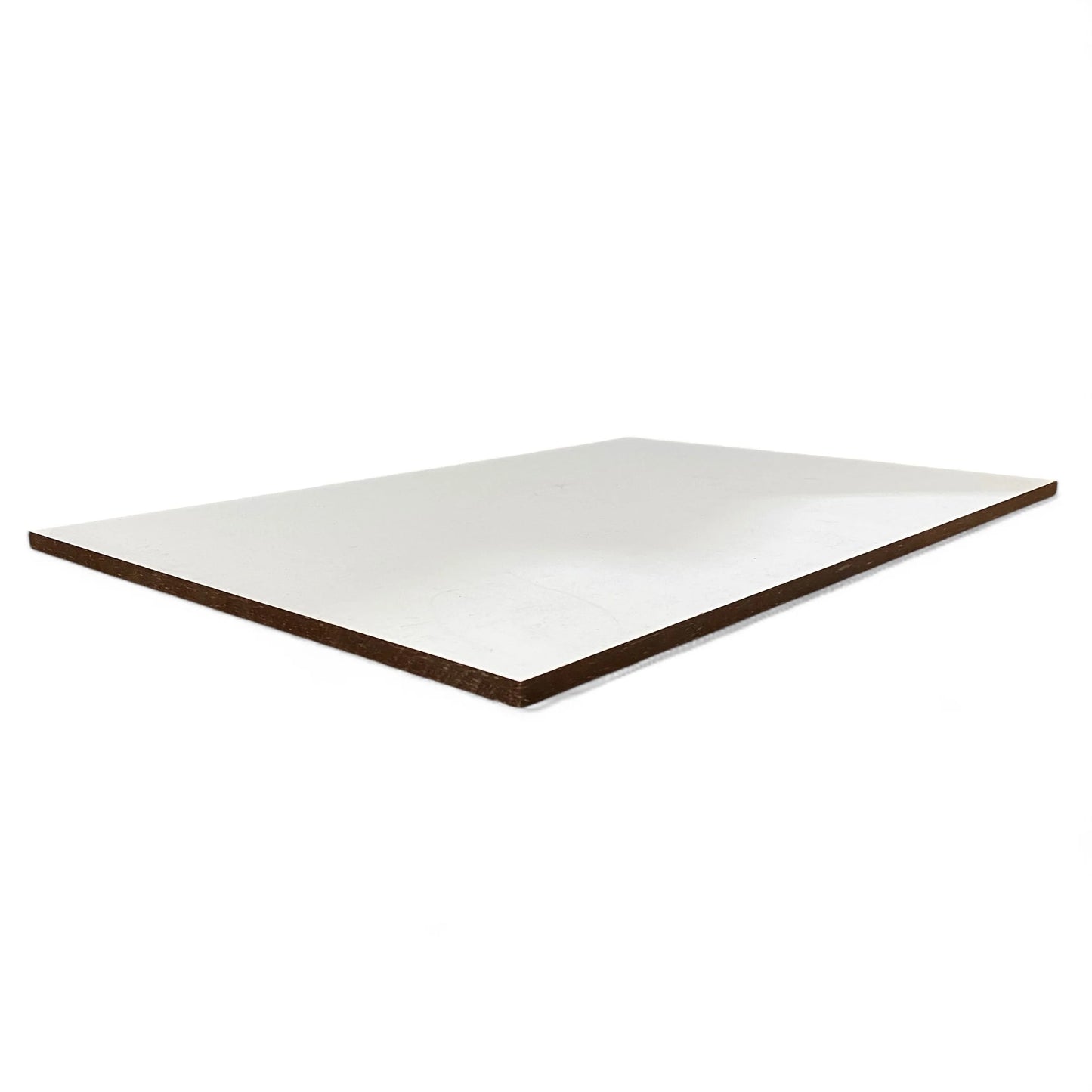 Weathertex Board - 10 Frame