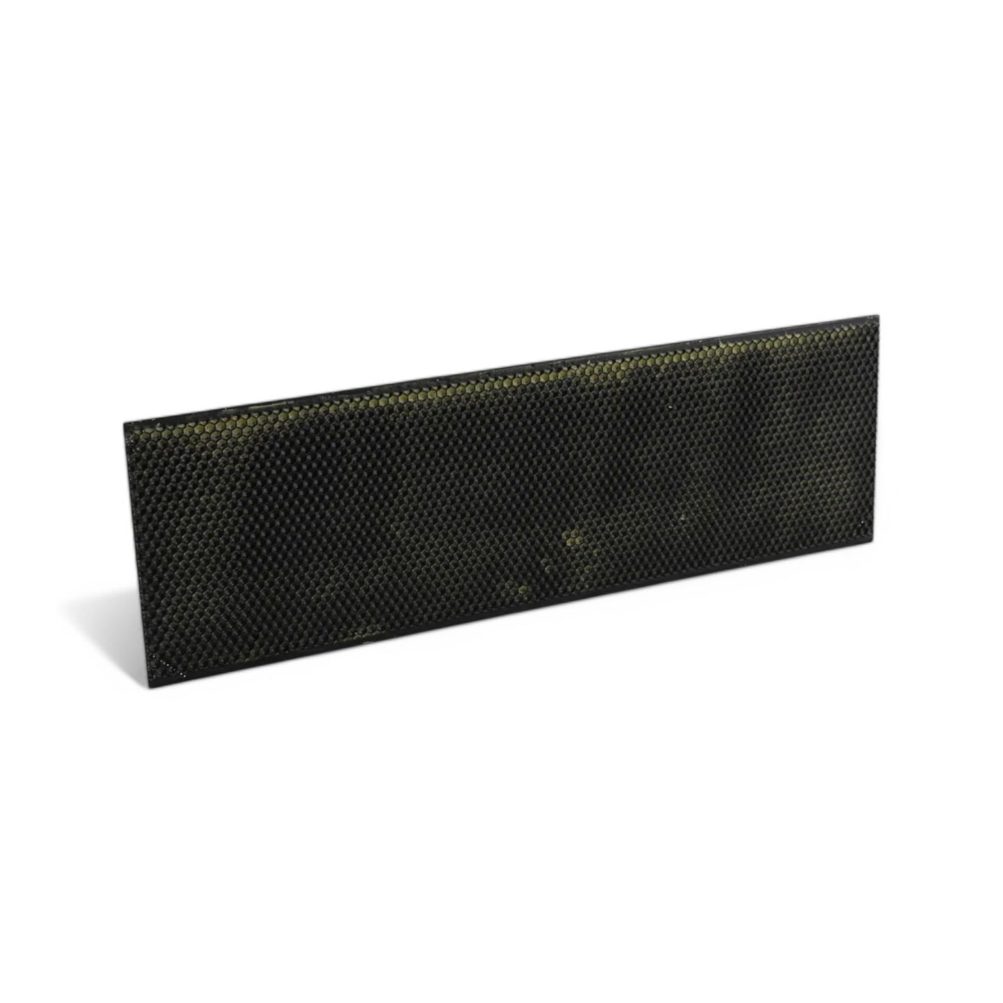 Ideal Waxed Plastic Foundation Sheet