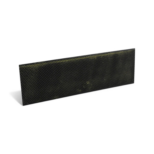 Ideal Waxed Plastic Foundation Sheet