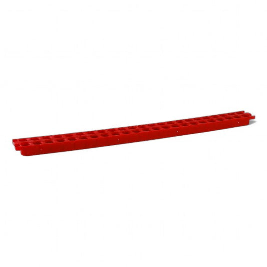 JZBZ Queen Shipping Bar