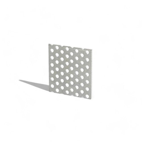 Air Vent Grille