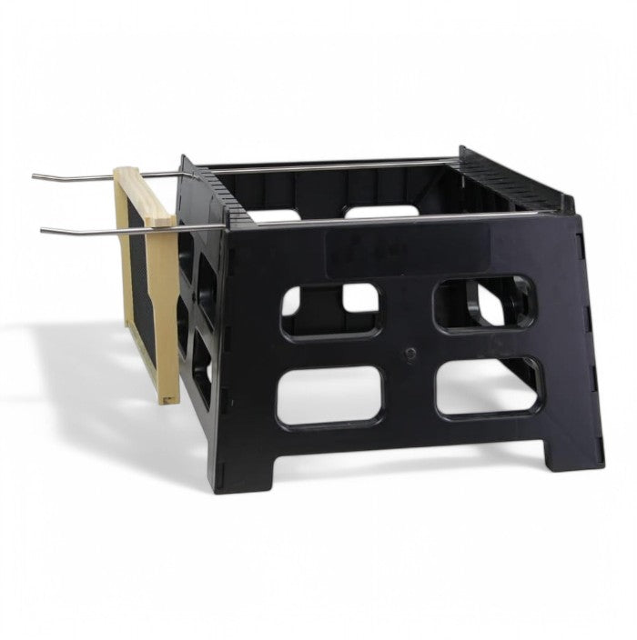 Plastic Hive Stand - 10 Frame