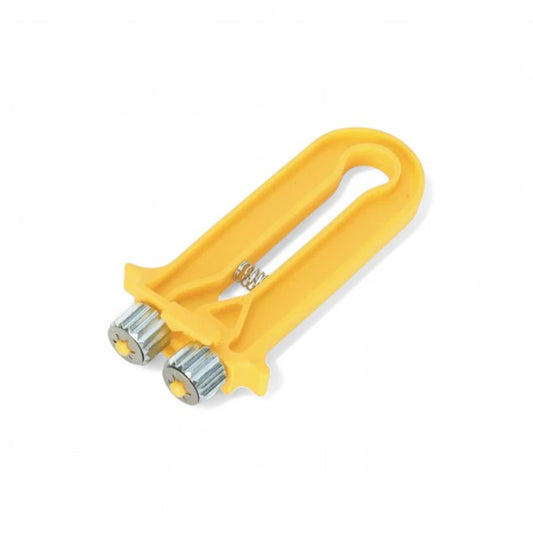 Plastic Wire Crimper