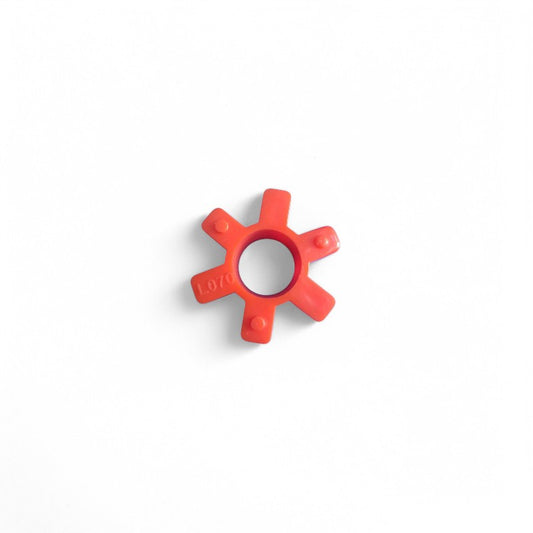 Shock Absorber for Honey Extractor (6 & 8 Frame)