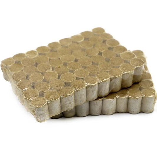 Bee Smoker Fuel Pellets x54