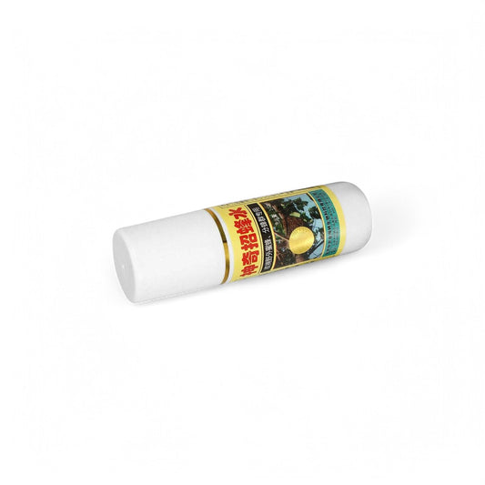 Swarm Commander Spray 100mL