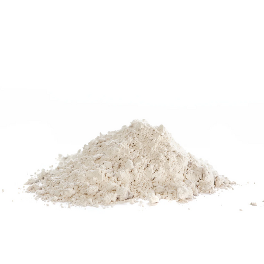 Diatomaceous Earth 1kg