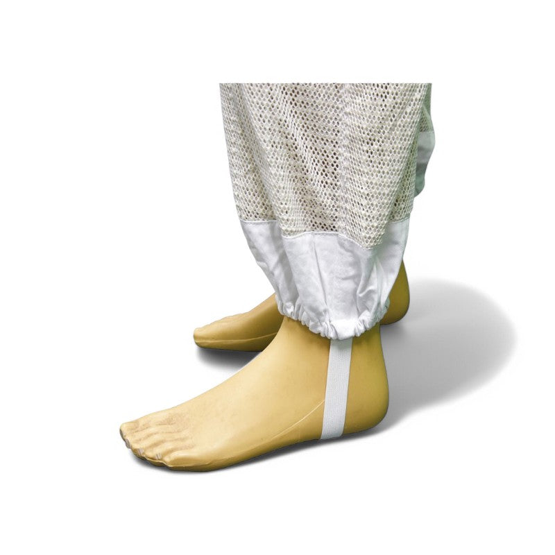 Ventilated Beekeeping Suit