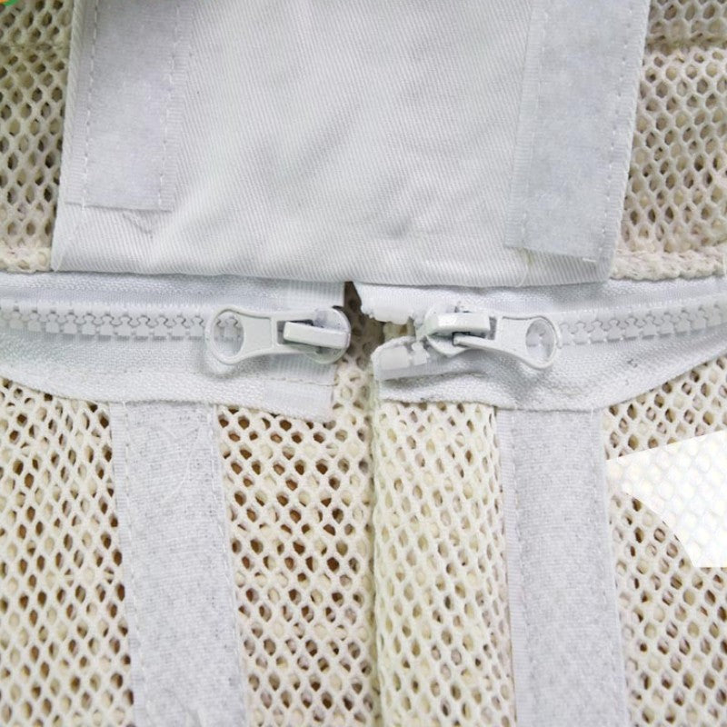 Ventilated Beekeeping Suit