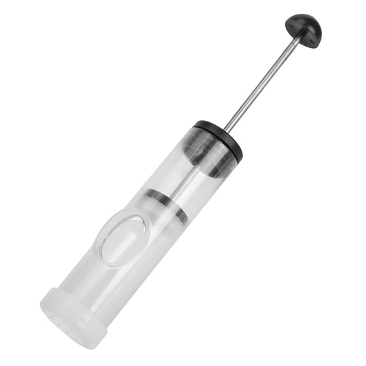 Queen Marking Bottle