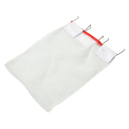 Honey Filter Bag