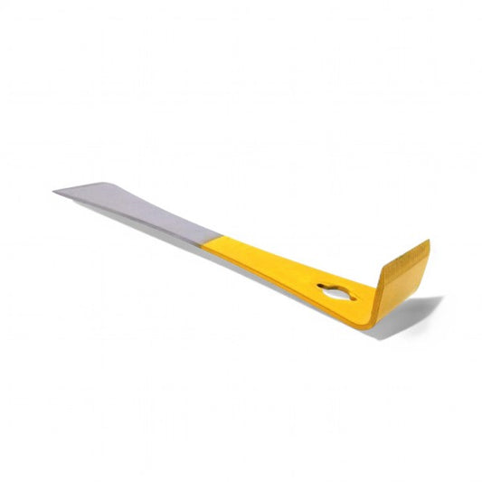 American Style Hive Tool