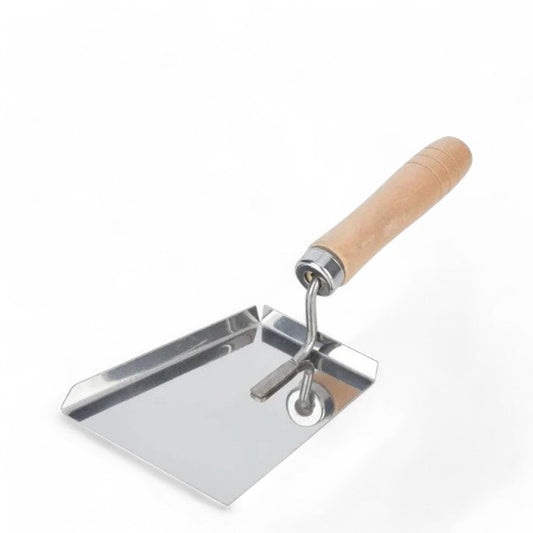 Hive Shovel