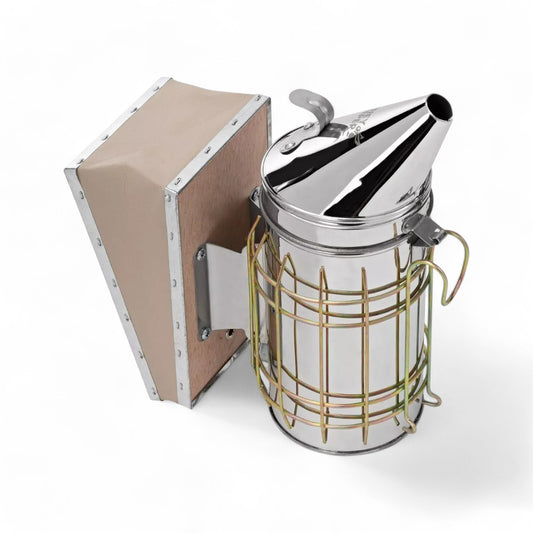 Budget Bee Smoker